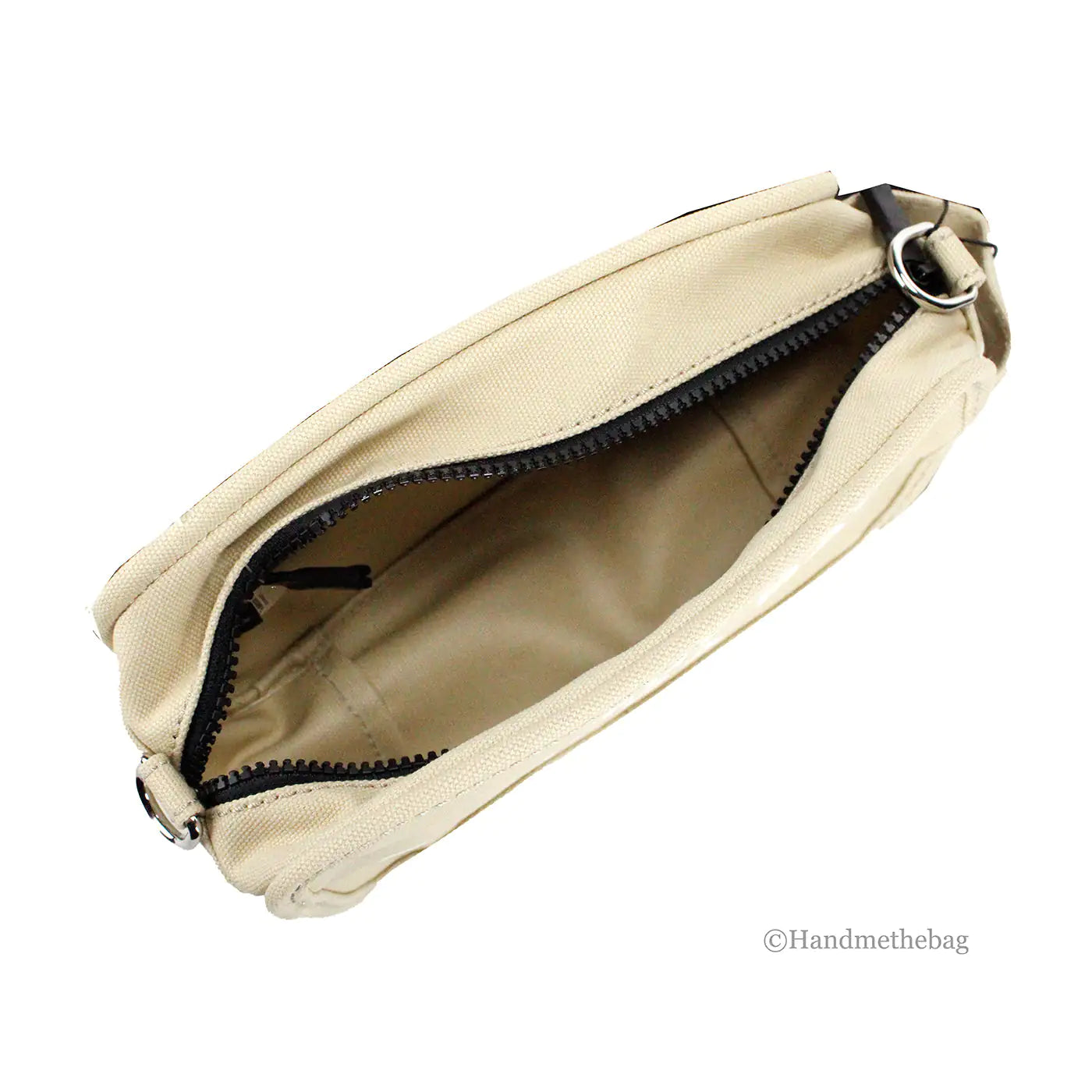 Marc Jacobs - Camera Bag