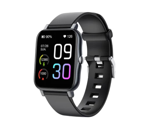 Reloj inteligente unisex