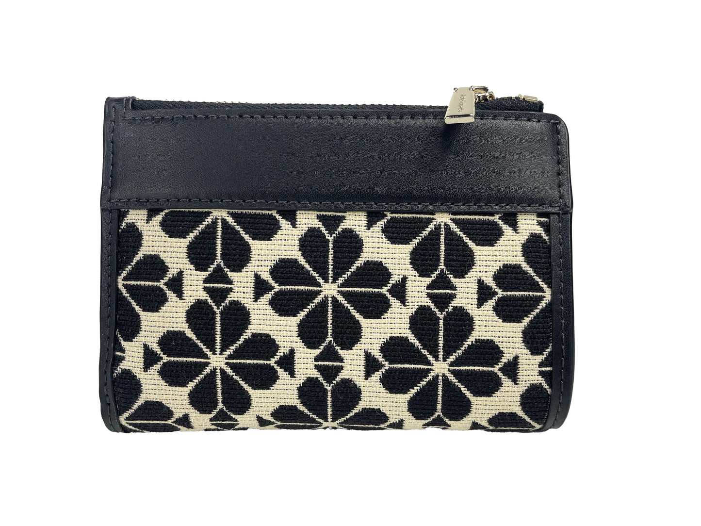 Kate Spade - Disney Mickey Minnie Bifold Wallet