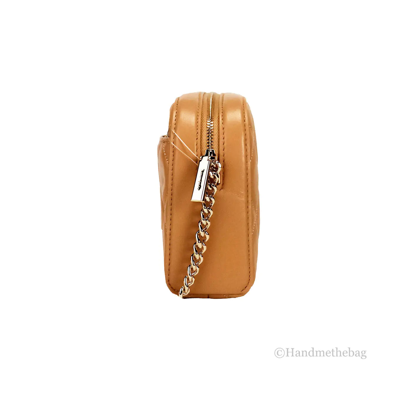 Kate Spade - Camera Crossbody Bag
