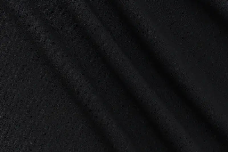 Off Shoulder Dress