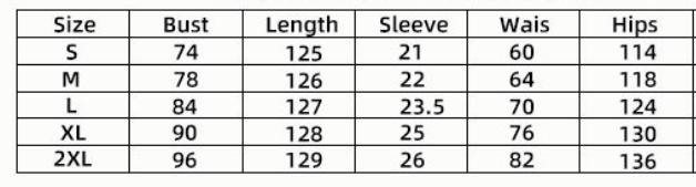 Short Sleeve Casual Dress