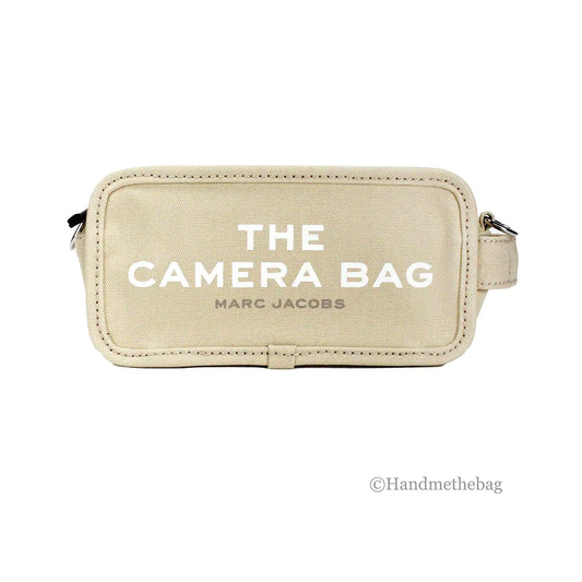 Marc Jacobs - Camera Bag