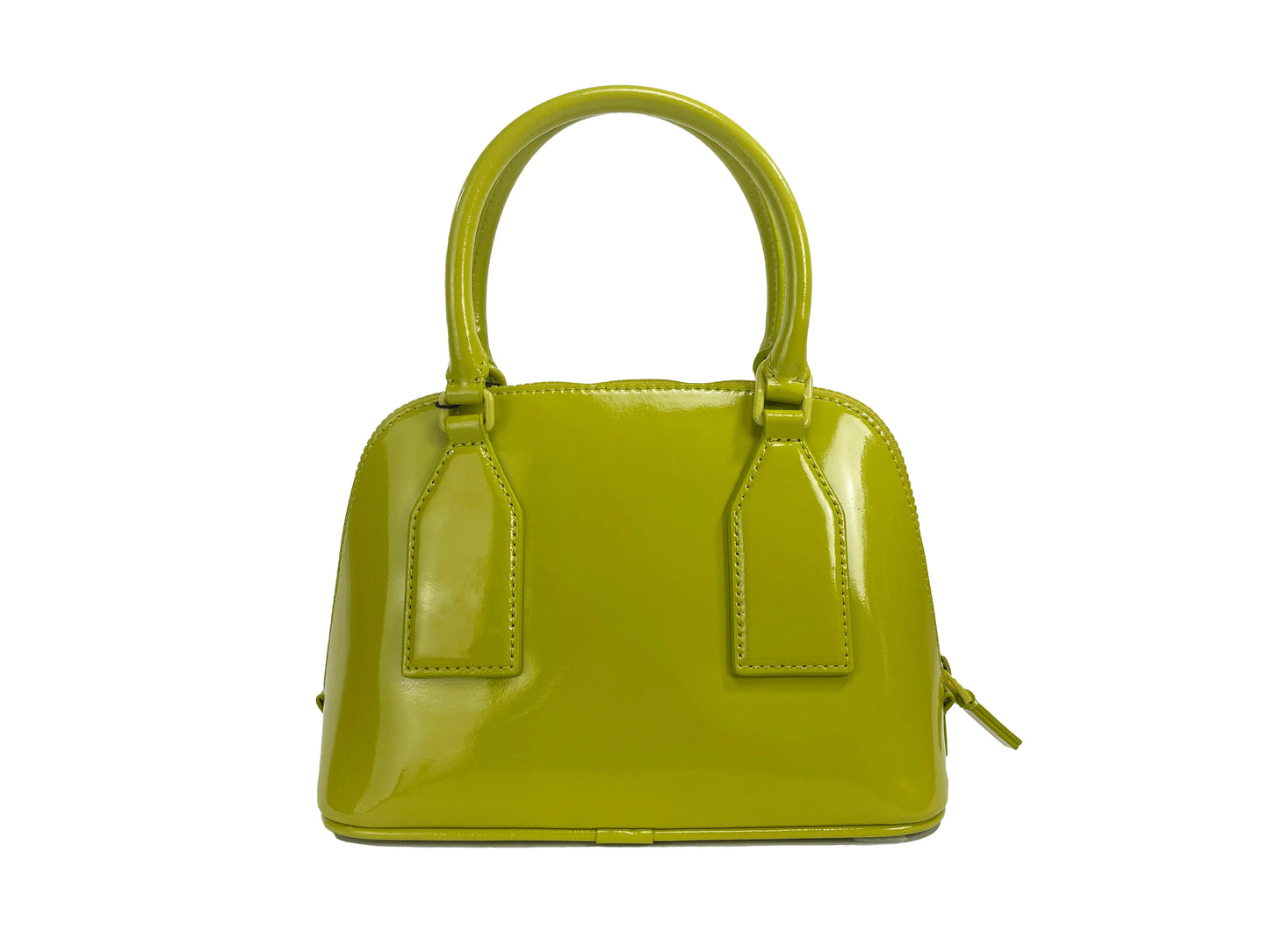 Marc Jacobs - Dome Satchel Handbag