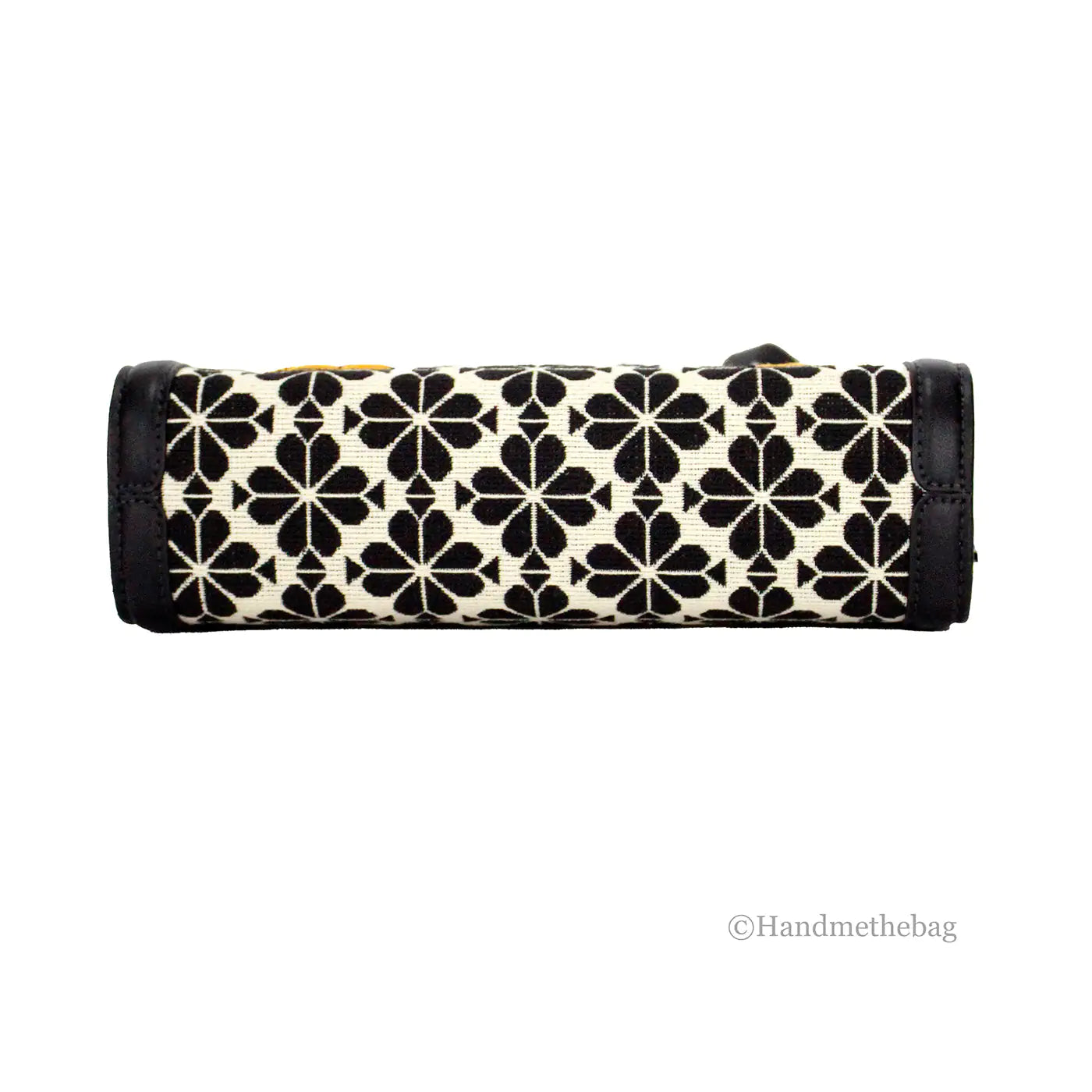 Kate Spade - Disney Crossbody Bag