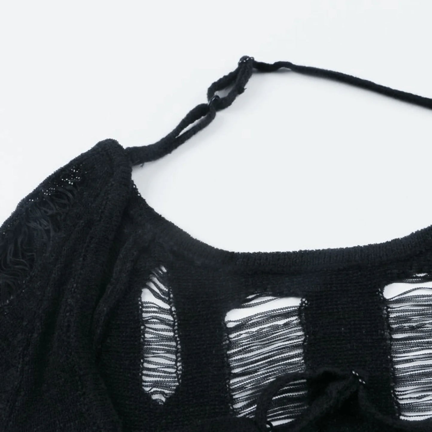 Mini robes moulantes dos nu pour femmes