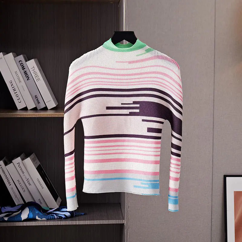 Stripes Set
