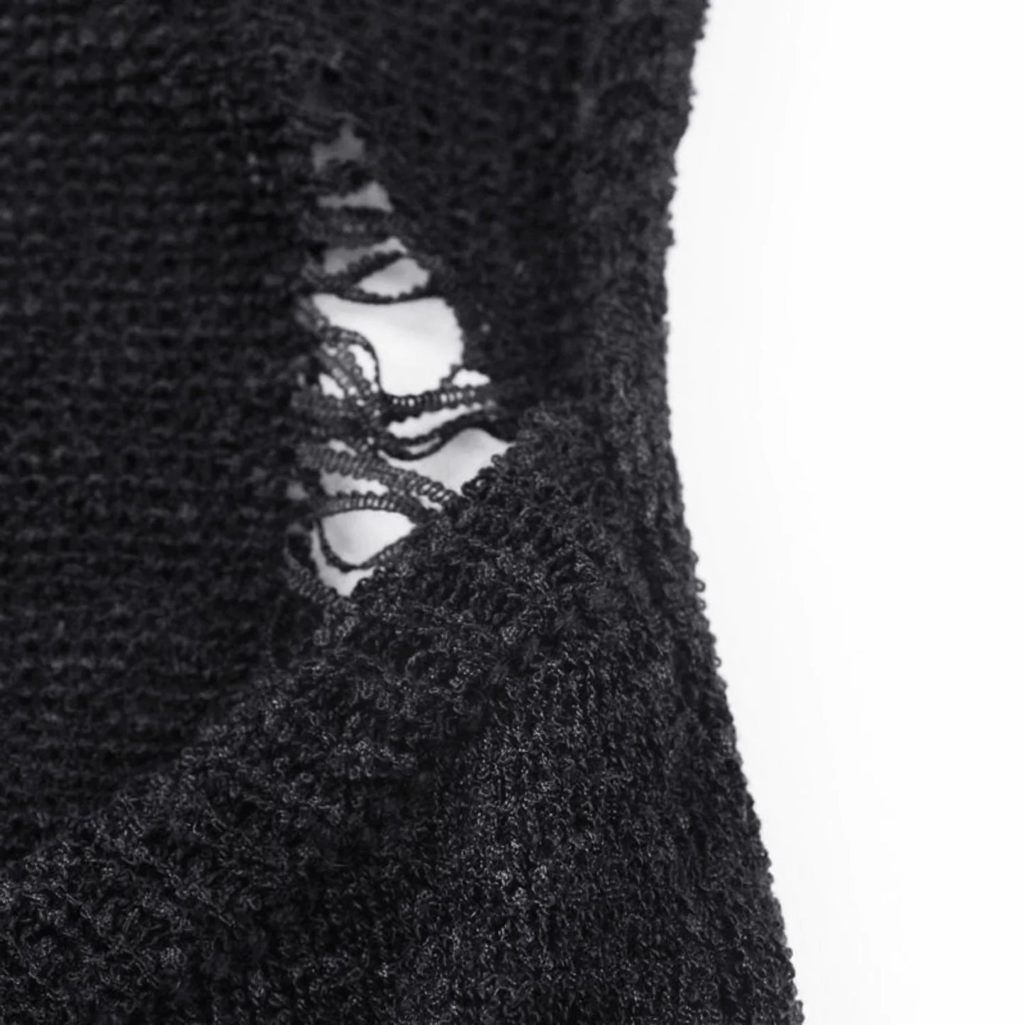 Mini robes moulantes dos nu pour femmes