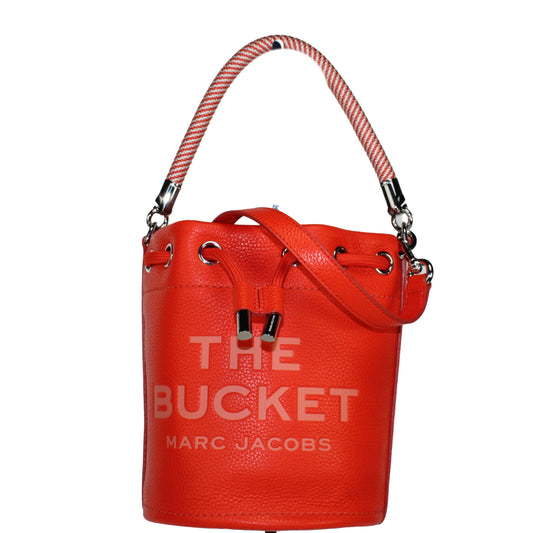 Marc Jacobs - The Bucket Bag