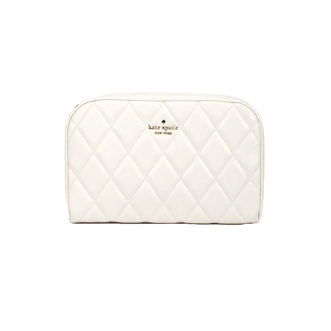 Kate Spade - Camera Crossbody Bag