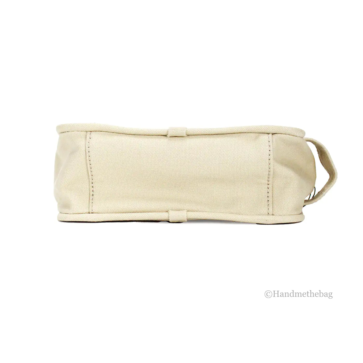 Marc Jacobs - Camera Bag