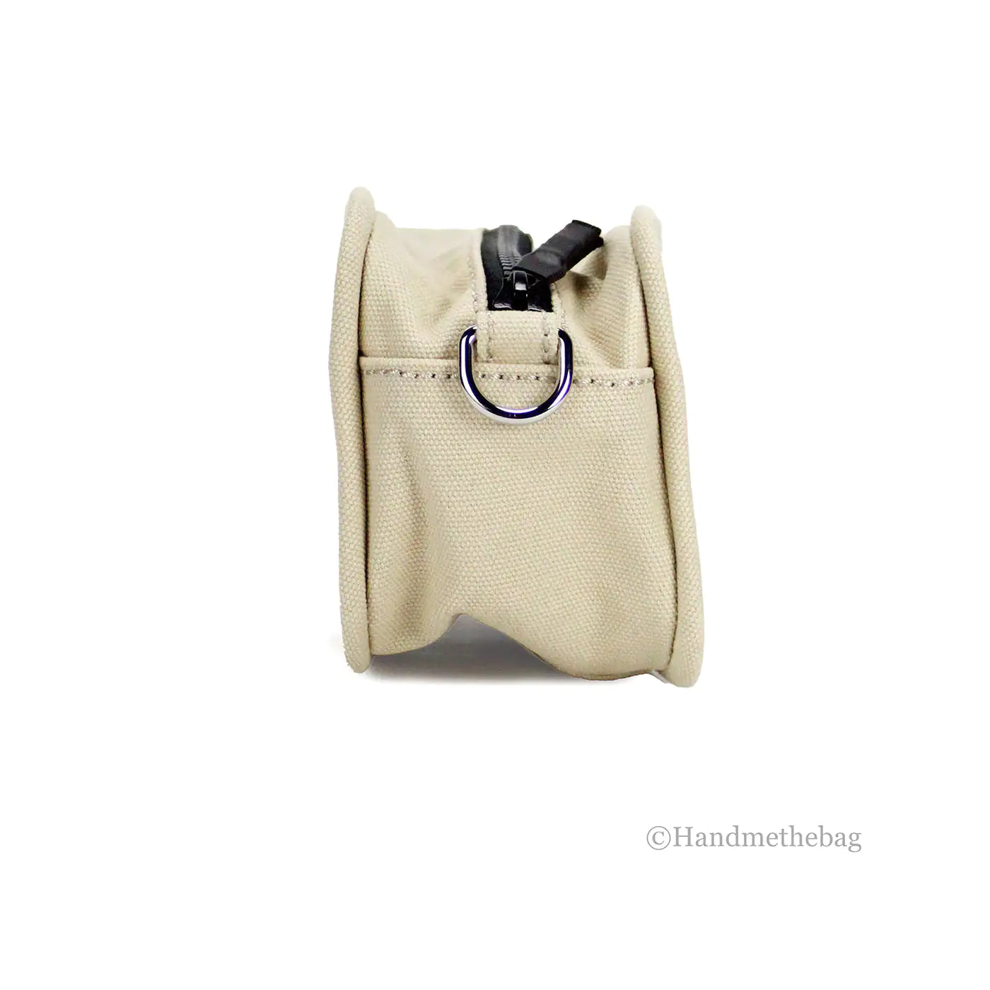 Marc Jacobs - Camera Bag
