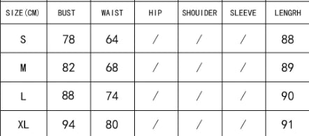 Short Suspender Dress