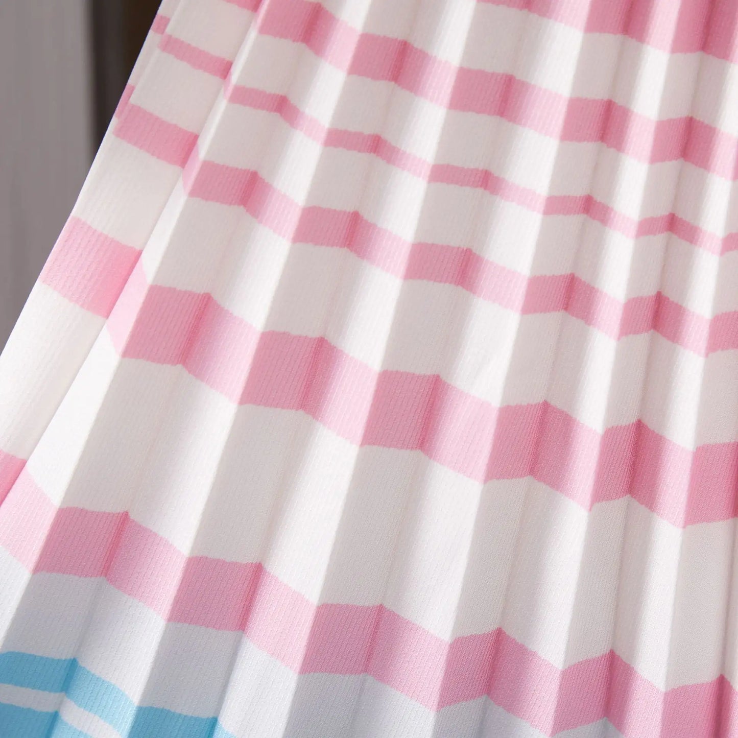 Stripes Set