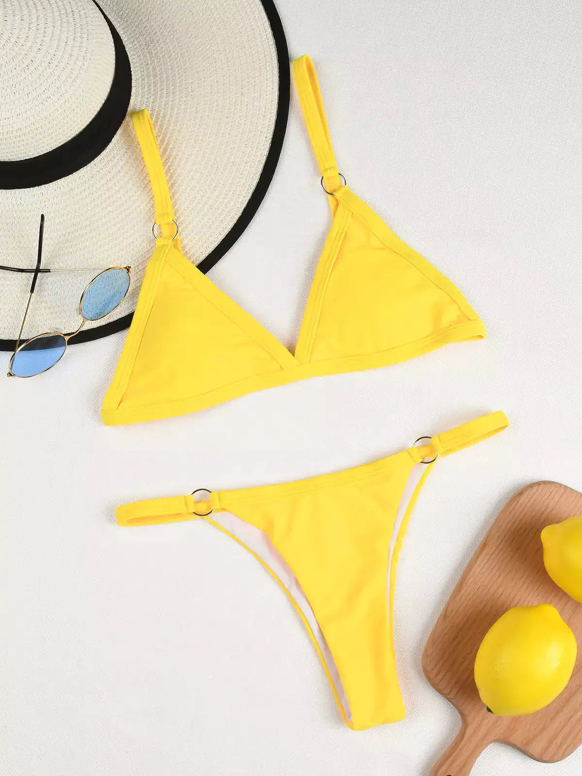 Just Bikini