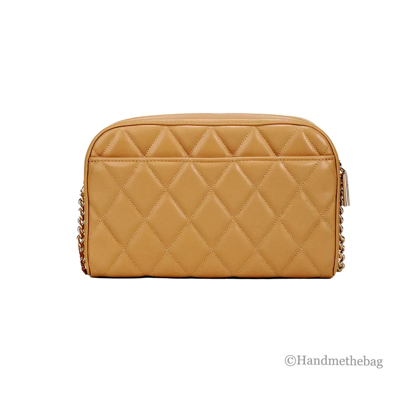 Kate Spade - Camera Crossbody Bag