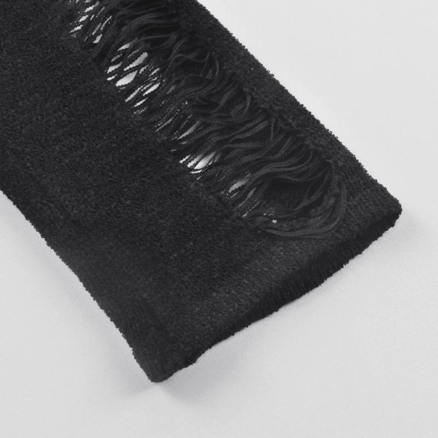 Mini robes moulantes dos nu pour femmes