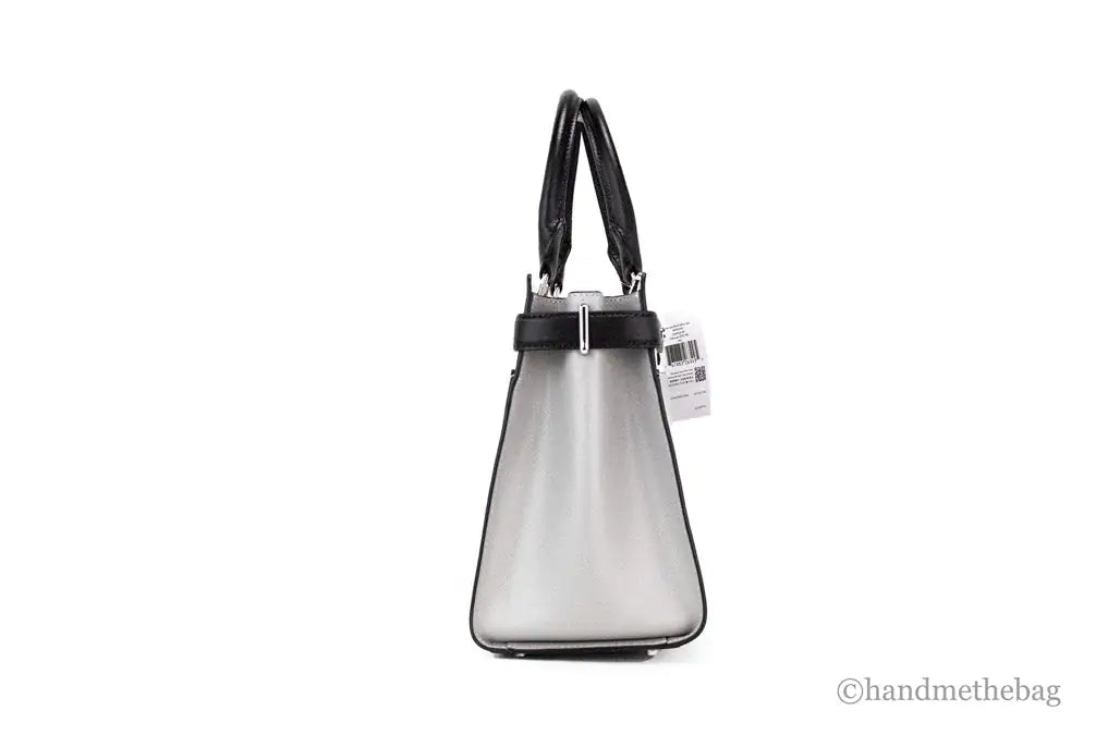 Kate Spade - Saffiano Leather Handbag