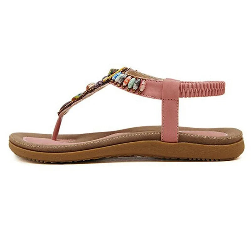 Summer Beach Sandals