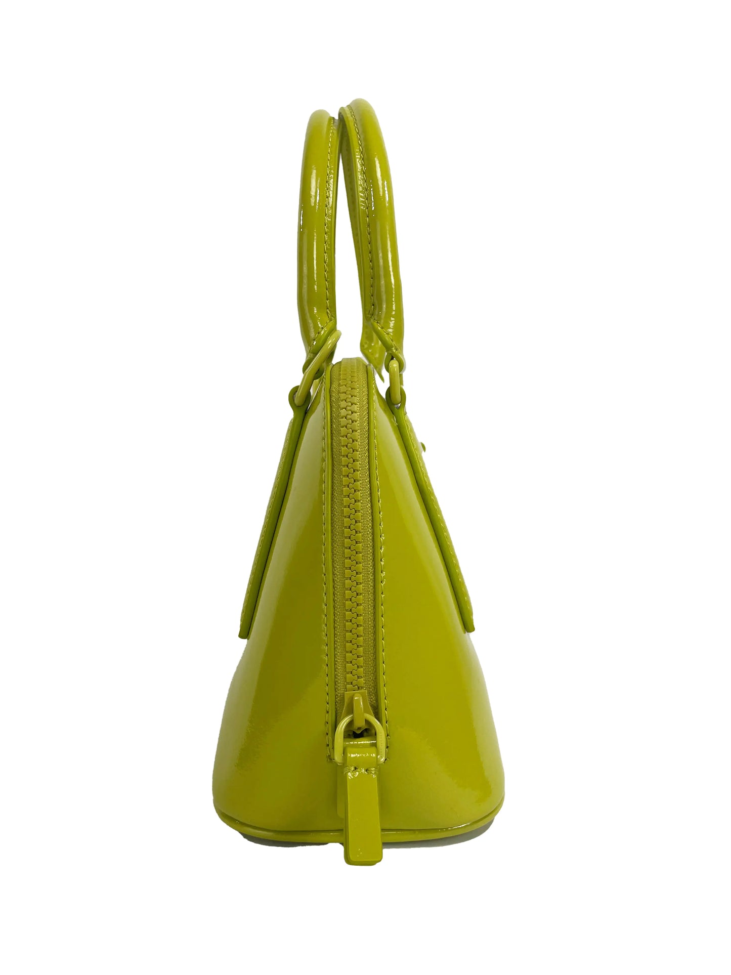 Marc Jacobs - Dome Satchel Handbag