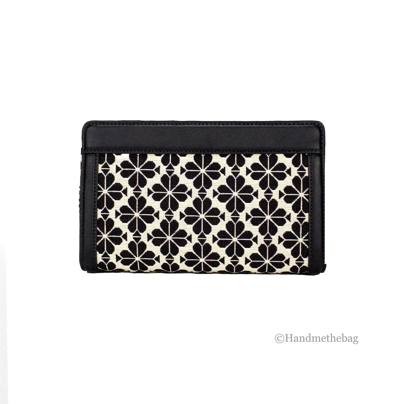 Kate Spade - Disney Crossbody Bag