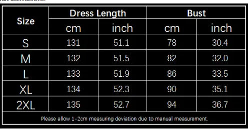 Elegant Knitted Sleeveless Long Dress
