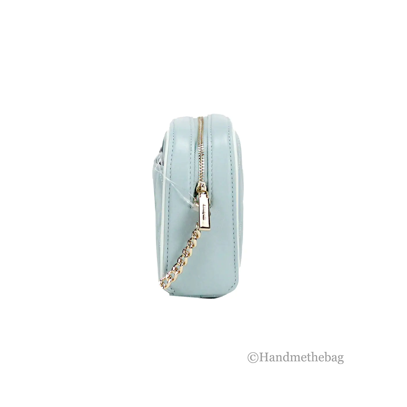 Kate Spade - Camera Crossbody Bag