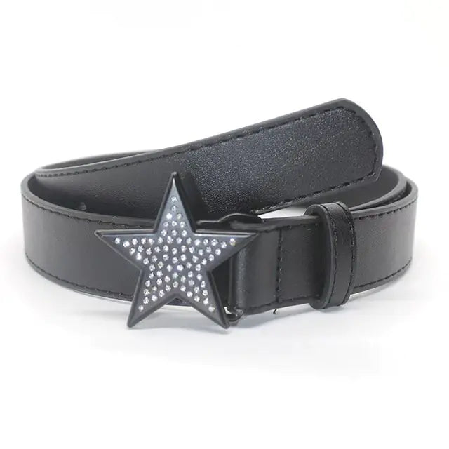 Style Belt