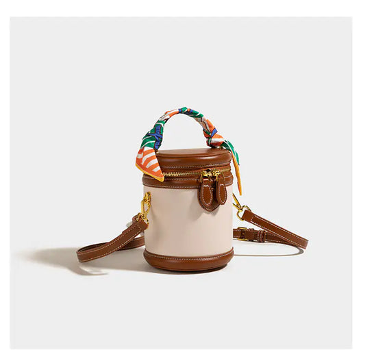 Bolso de hombro elegante y con clase