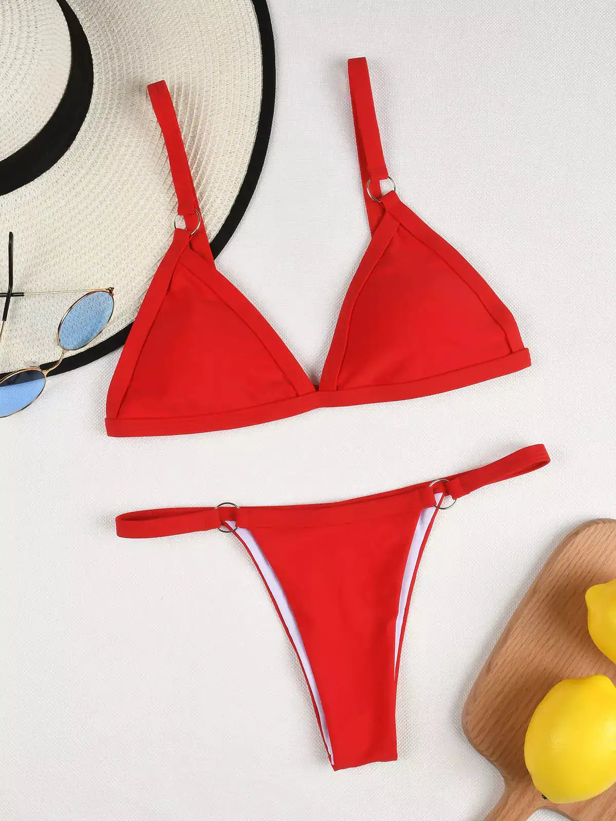 Just Bikini