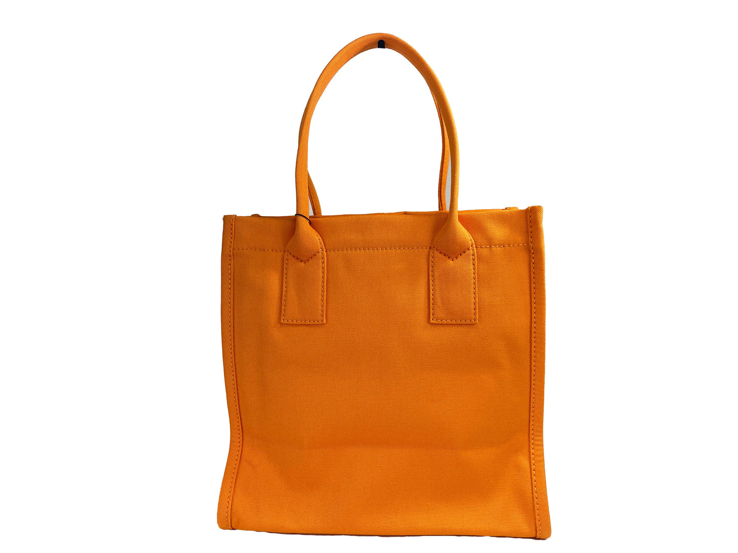 Marc Jacobs - Large Shoulder Tote