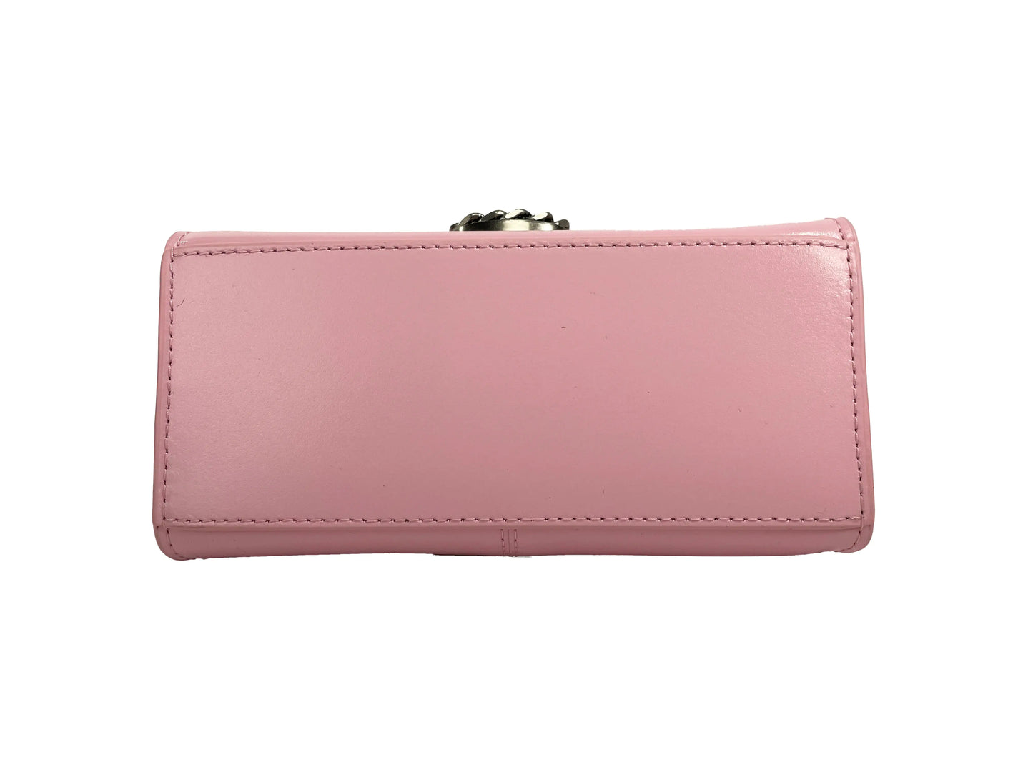 Marc Jacobs - The St Marc Handle Satchel