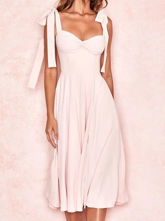 Women's Summer Dress