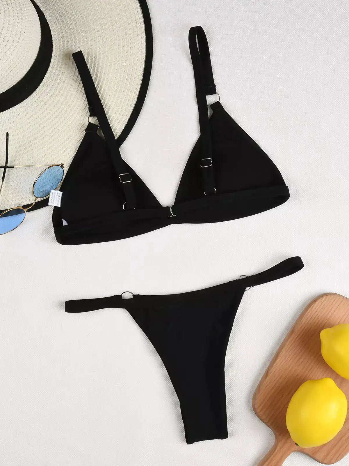 Just Bikini