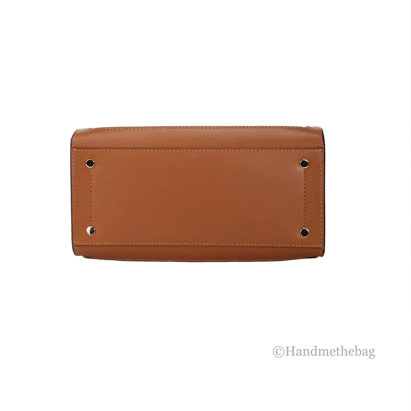 Kate Spade - Canvas Crossbody Tote