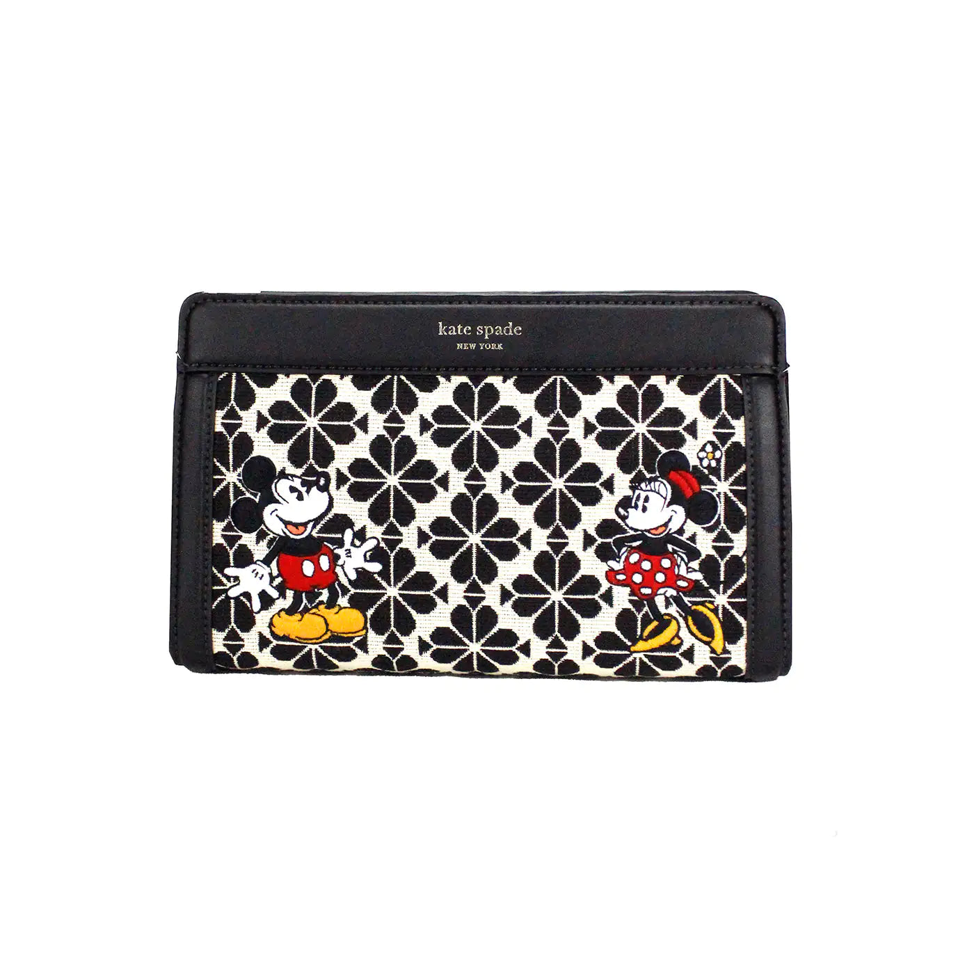 Kate Spade - Disney Crossbody Bag