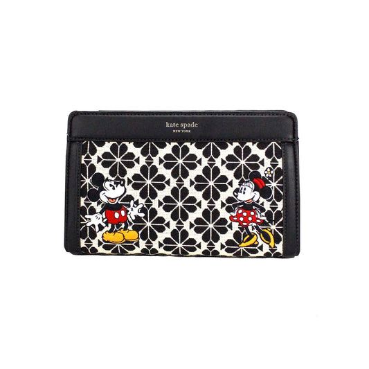 Kate Spade - Disney Crossbody Bag