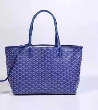 Sac fourre-tout Croyard