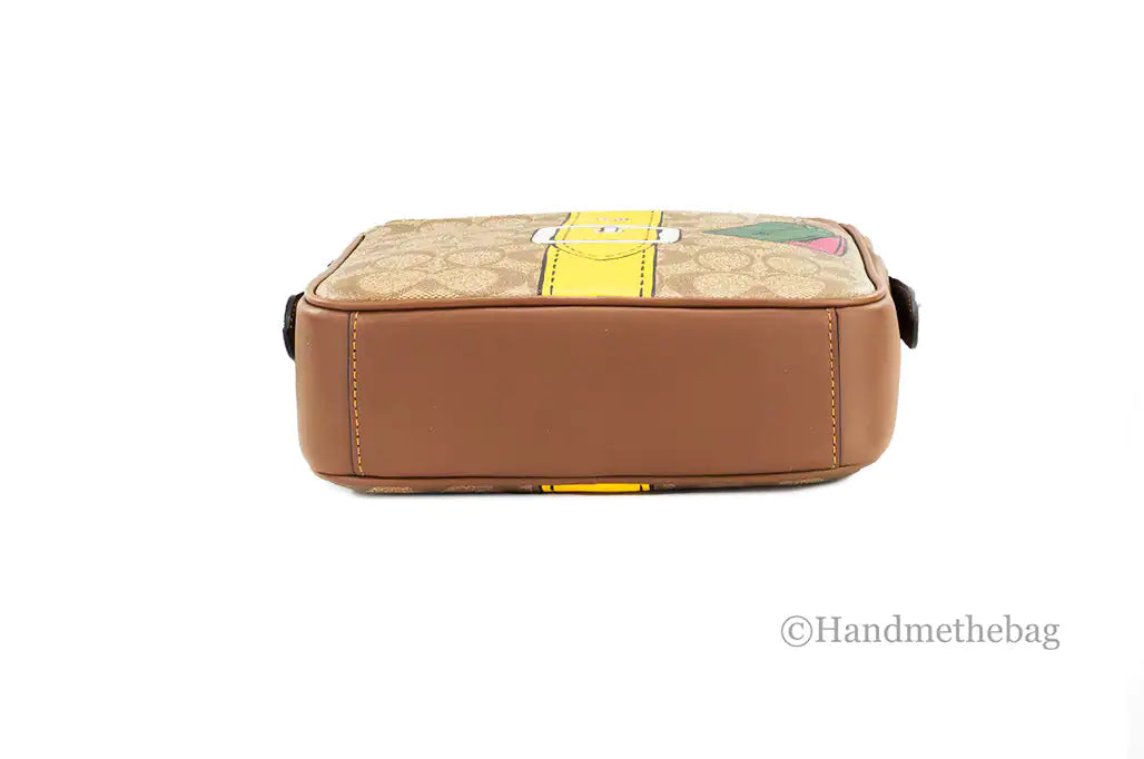 Coach - L'oeil Bag