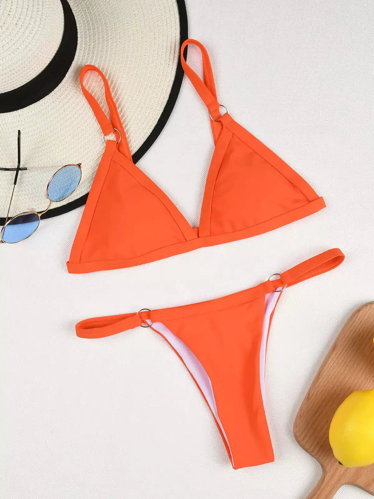 Just Bikini