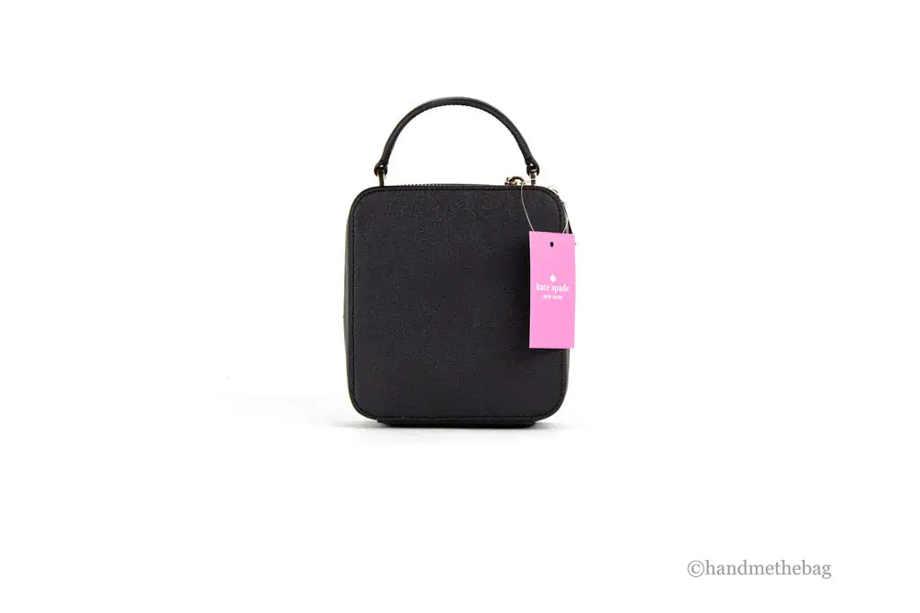 Kate Spade - Disney Minnie Mouse Crossbody