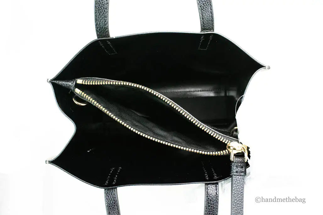 Marc Jacobs - Colorblock Leather Tote